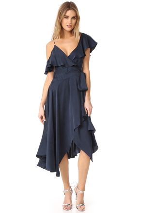 Zimmermann-Asymmetrical-Wrap-Dress.jpg