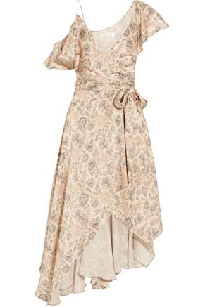 Zimmermann-Ruffled-Floral-Print-Silk-Satin-Wrap-Dress.jpg