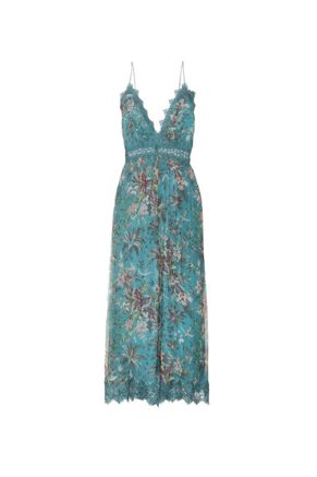 Zimmermann-Tropicale-Crinkle-Silk-Jumpsuit.jpg
