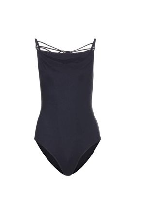 Zimmermann-Valour-Lace-Back-Swimsuit.jpg