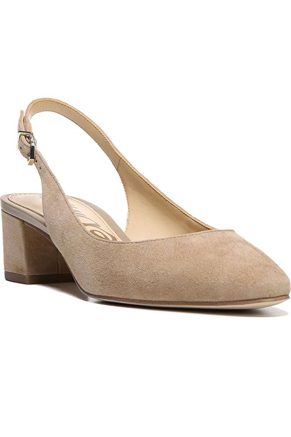 sam edelman