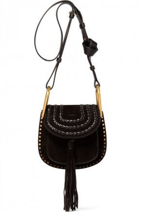 712692_in_xl
