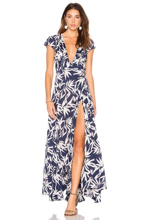 AMUSE-SOCIETY-Provence-Dress.jpg