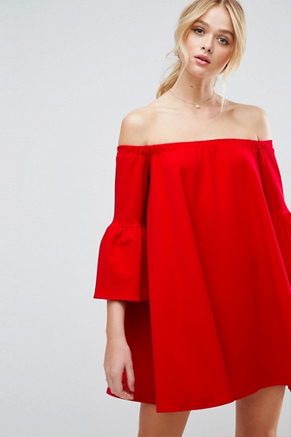 ASOS