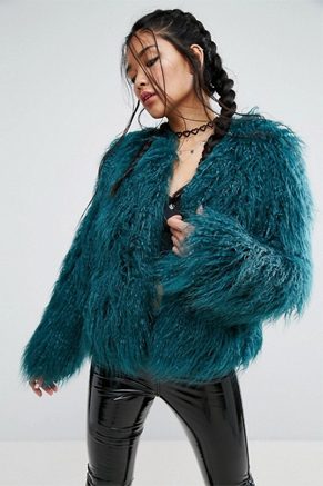 ASOS