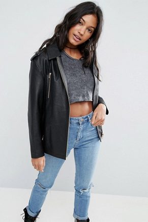 ASOS