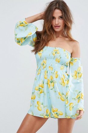 ASOS