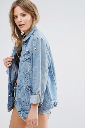 ASOS