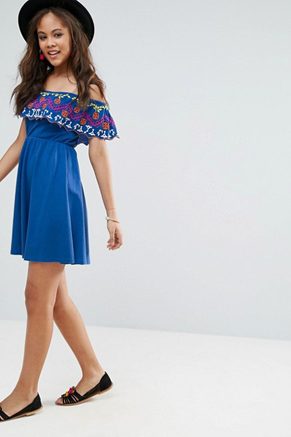 ASOS