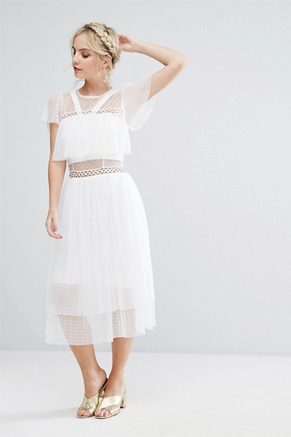 ASOS