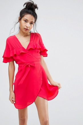 ASOS