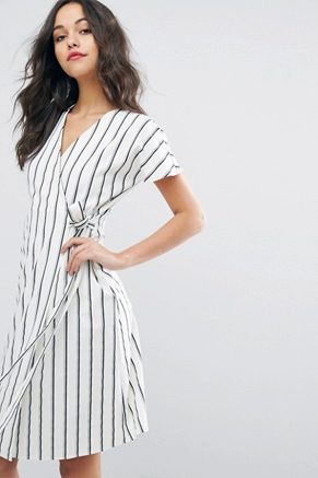 ASOS