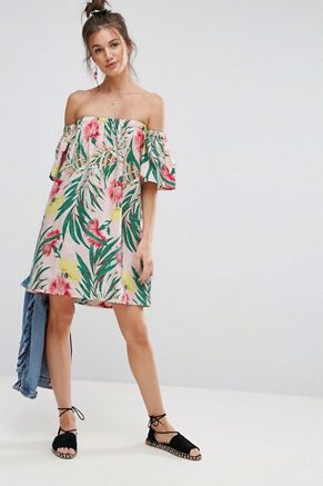 ASOS-Cotton-Off-Shoulder-Sundress.jpg