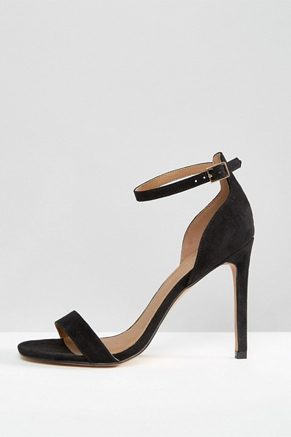 ASOS-HANG-TIME-Wide-Fit-Barely-There-Heeled-Sandals.jpg