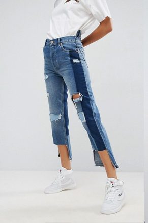 ASOS Jeans