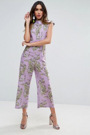 ASOS Jumpsuit