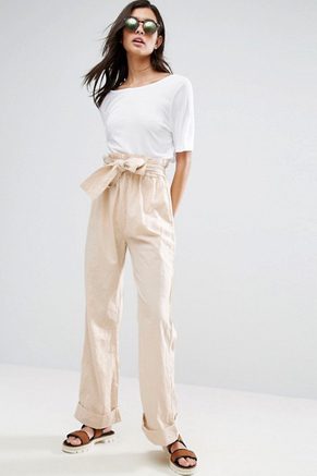 ASOS-Karate-Wide-Leg-Trousers.jpg