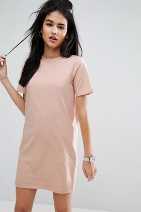 ASOS-Open-Back.jpg
