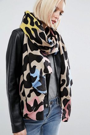 ASOS-Oversized-Multi-Leopard-Print-Scarf.jpg