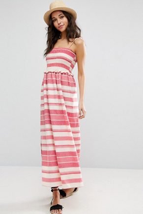 ASOS-Shirred-Maxi-Dress.jpg
