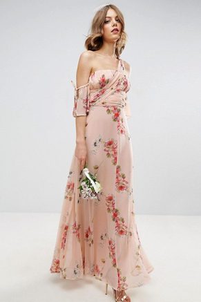ASOS Wedding