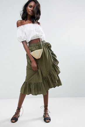 ASOS-Wrap-Midi-Skirt-in-Cotton-with-Ruffle-Hem.jpg
