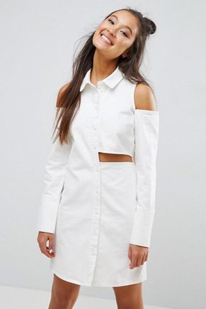 ASOS-decontructed.jpg