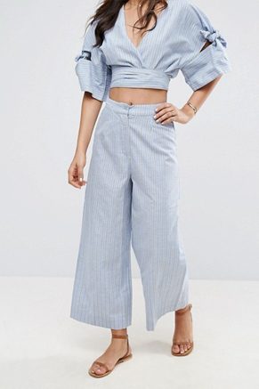 ASOS pants