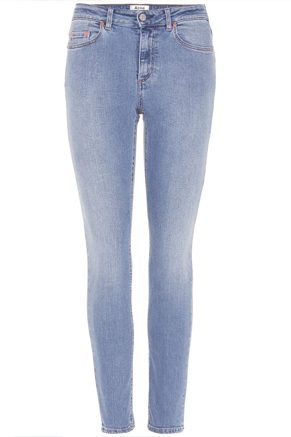 Acne Studios