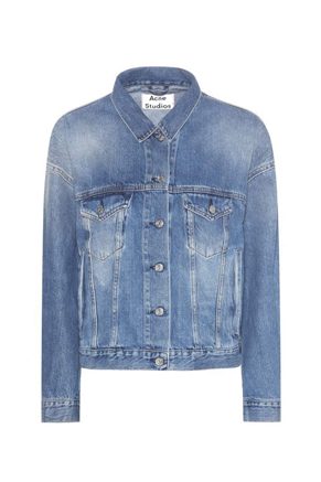 Acne-Studios-Lab-vintage-denim-jacket.jpg