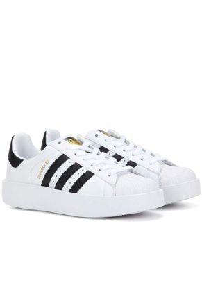 Adidas-Originals-Superstar-Bold-Leather-Sneakers.jpg