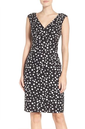 Adrianna