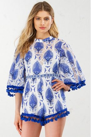 Akira-Lace-Romper.jpg