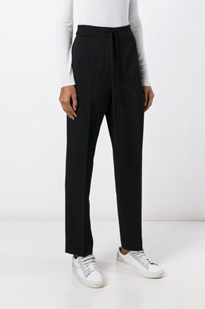 Alexander-Wang-3.jpg