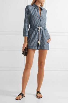 Alice-Olivia-Carolina-Striped-Cotton-Chambray-Playsuit.jpg