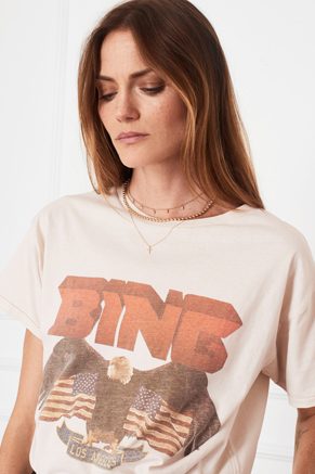Anine Bing