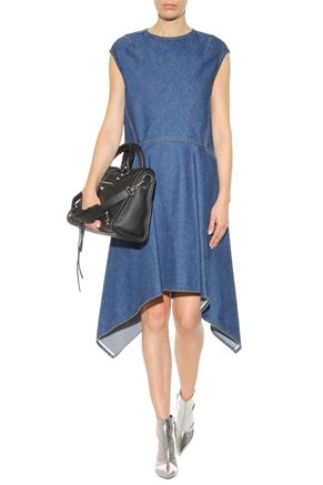 Balenciaga-4.jpg