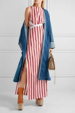 Balenciaga-Canvas-Trimmed-Striped-Cotton-Maxi-Dress.jpg