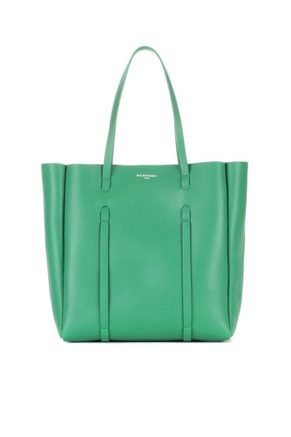 Balenciaga-Everyday-Tote-Medium-Leather-Shopper.jpg
