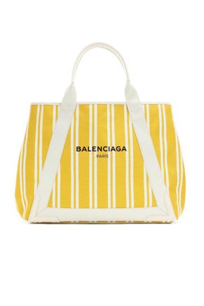 Balenciaga-Navy-Cabas-M-Striped-Canvas-Shopper.jpg
