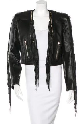 Balmain.jpg