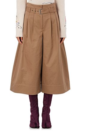 Barneys.jpg
