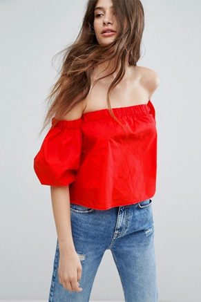 Bershka
