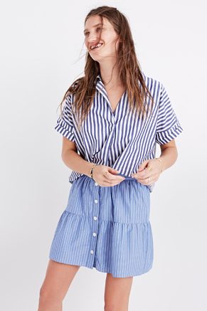 Bistro-Skirt.jpg
