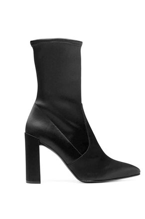 Booties