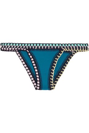Briefs