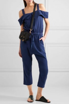CLU-Cutout-Silk-and-Cotton-Blend-Jumpsuit.jpg