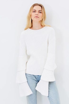 Cabana-Knit.jpg