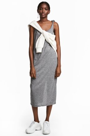 Calf-Lenght-Dress.jpg