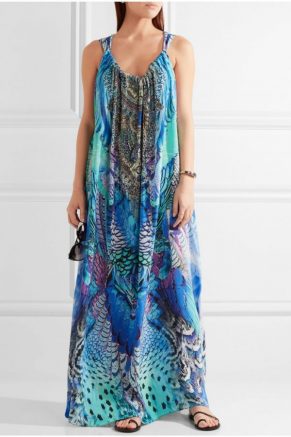 Camilla-Embellished-Printed-Silk-Crepe-de-Chine-Maxi-Dress.jpg